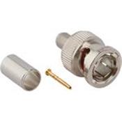 31-80104 Amphenol RF
