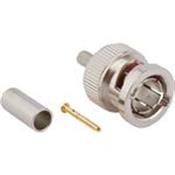 31-80105 Amphenol RF