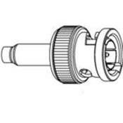 31-80106 Amphenol RF