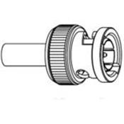 31-80107 Amphenol RF