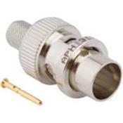 31-80108 Amphenol RF