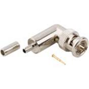31-80901 Amphenol RF