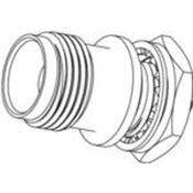 31-80910 Amphenol RF