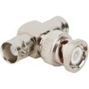 31-8 Amphenol RF