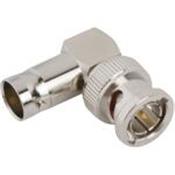 031-9-75-12G Amphenol RF