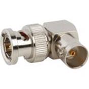 31-9-75 Amphenol RF