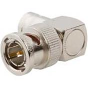 31-9-75RFX Amphenol RF