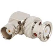 31-9 Amphenol RF