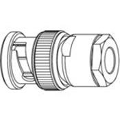 31-6116 Amphenol RF