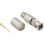 34-1017-12G Amphenol RF