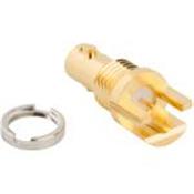 034-1018-12G Amphenol RF