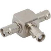 34-1023-AL Amphenol RF