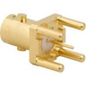 34-1024-AL Amphenol RF