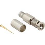 34-1025-AL Amphenol RF