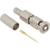 34-1026-12G Amphenol RF