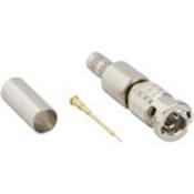 34-1026-AL Amphenol RF