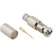 34-1027-AL Amphenol RF