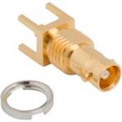 034-1028-12G Amphenol RF