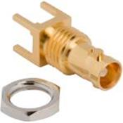 034-1028H-12G Amphenol RF