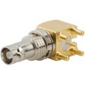 34-1030-AL Amphenol RF