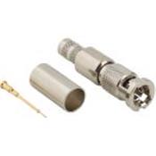 34-1033-AL Amphenol RF