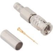 34-1037-100 Amphenol RF