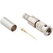 34-1037-AL Amphenol RF