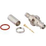 34-1046-AL Amphenol RF