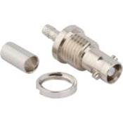 34-1053-AL Amphenol RF