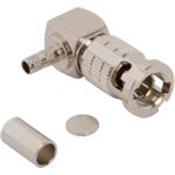 034-1061 Amphenol RF