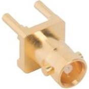 34-1065-12G Amphenol RF