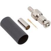 034-1100 Amphenol RF