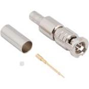 034-1107-12G Amphenol RF
