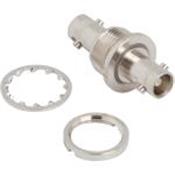 034-1110-12G Amphenol RF
