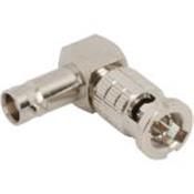 034-1111-12G Amphenol RF