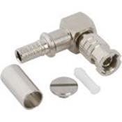 034-1118-12G Amphenol RF
