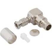 034-1119-12G Amphenol RF