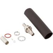 034-1123-12G Amphenol RF
