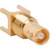 034-1126-12G Amphenol RF
