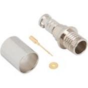 034-1132-12G Amphenol RF
