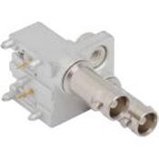 034-1135-12G Amphenol RF