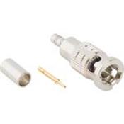 34-0058 Amphenol RF