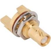 34-5013 Amphenol RF