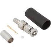 34-5017 Amphenol RF