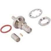 34-5019 Amphenol RF