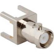 34-5022 Amphenol RF