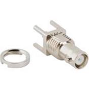 34-5023 Amphenol RF