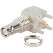 034-5066 Amphenol RF