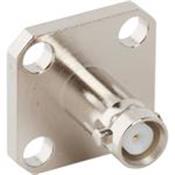 34-5025 Amphenol RF