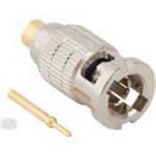 34-5026 Amphenol RF
